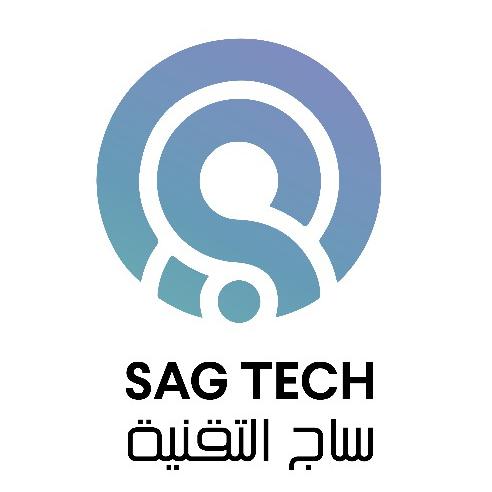 SAG TECH
